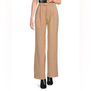 Favorite Daughter Agnes Pants Size 4